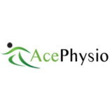 Ace Physio