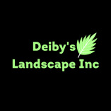 Deibys Landscape inc.