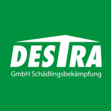 Destra GmbH