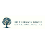 The Lieberman Center for Pyschotherapeutics