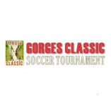 Gorges Classic Soccer Tournament