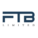 FTB Limited