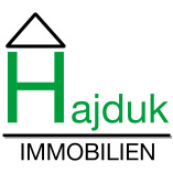 Hajduk Immobilien logo