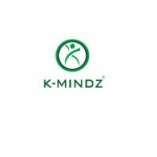 kmindzedu