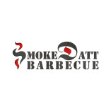 SmokeDatt Barbecue