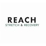 ReachStretchRecovery