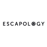 Escapology Escape Rooms Leawood