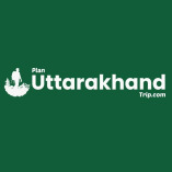 planuttarakhandtrip