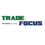 Trade Focus Electrical