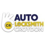 Auto Locksmith Croydon