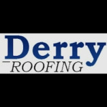 Derry Roofing