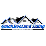 Quick Roof and Siding