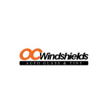 OC Windshields Auto Glass & Tint