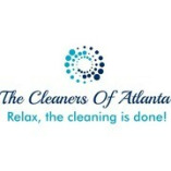 The Cleaners of Atlanta