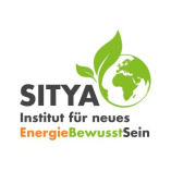 Institut Sitya