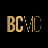 BCMC GROUP