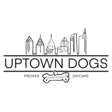 Uptown Dogs