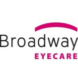 Broadway Eyecare