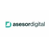 Asesor Digital