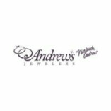 Andrews Jewelers