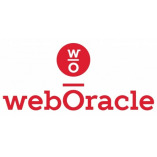 WebOracle