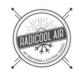 Radicool Air