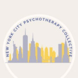 New York City Psychotherapy Collective