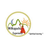 willkapachaexperience