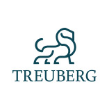 Treuberg GmbH