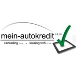 mein-autokredit24