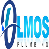 Olmos Plumbing