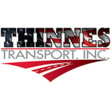 Thinnes Transport,Inc