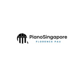 Piano Teacher Singapore Florence Pau