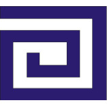 Exact Income Tax Service