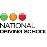 National Driving School Dublin