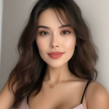 Organizadores de Eventos en Cuba