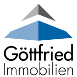 Göttfried Immobilien GmbH logo