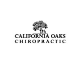 California Oaks Chiropractic - Murrieta