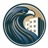 Eagle Hospitality Supply