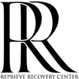 Reprieve Recovery Center