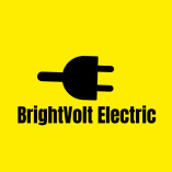 BrightVolt Electric Solutions