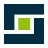 BSR Immobilien e.K. logo