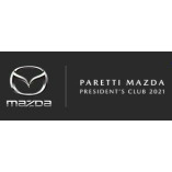 Paretti Mazda