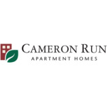 Cameron Run