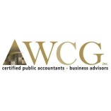 WCG Inc.