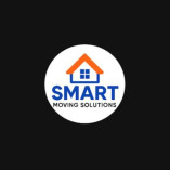 Smart Moving Solutions