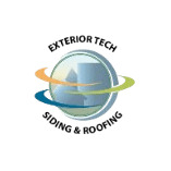 Exterior Tech Siding And Roofing