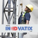 inovatix