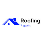 Roofing Repairs