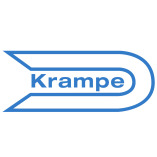 Krampe Werkzeuge GmbH & Co. KG